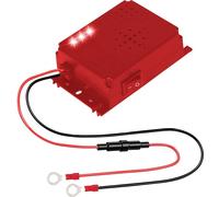 IWH 78407 Module anti-martres 1 pc(s)