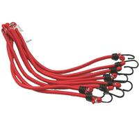 IWH 79405 8-armig Tendeur araignée (Ø x L) 8 mm x 800 mm