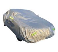 IWH Autogarage Premium Gr. XL (74839)