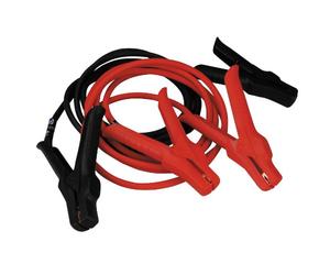 IWH Câble de démarrage en aluminium pro 25 mm² DIN 25