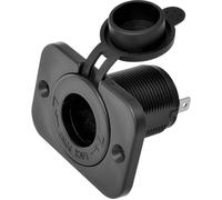 IWH Charge de courant max=20 A 12 - 24 V/DC