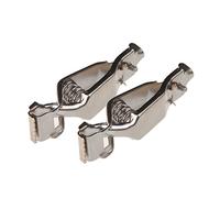 IWH Clips de charge de batterie 19032 25 A