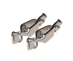 IWH Clips de charge de batterie 19032 25 A