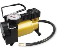 IWH Compresseur automobile Premium pression max. 7 bar