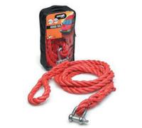 Jumbo 318402 Cble De Remorquage 4 Tonnes Au 187