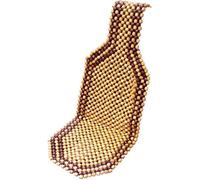 IWH Coussin massant 11577 naturel