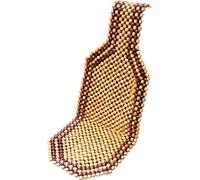 IWH Coussin massant 11577 naturel