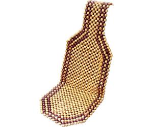 IWH Coussin massant 11577 naturel