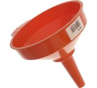 IWH entonnoir diamètre : 150 mm orange