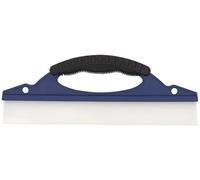 IWH Extracteur d'eau automobile silicone Longueur : 300 mm