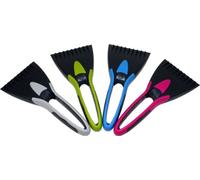 IWH gratte-glace 2K longueur : 215 mm couleur aléatoire (1 pièce)
