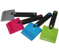 IWH gratte-glace "THERMO XXL" couleur aléatoire (1 pièce)