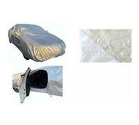 IWH Housse de voiture 'Premium', imperméable, taille : L G
