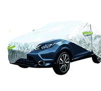 IWH Karlie Premium Van XL Pare-Chocs pour Voiture