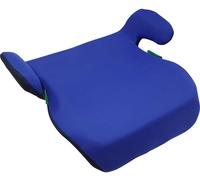 IWH Mario PLUS Siège bébé rouge