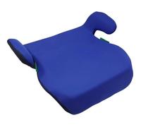 IWH Mario PLUS Siège bébé rouge