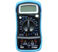 IWH Multimètre numérique