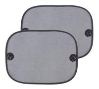 Iwh - Pare-Soleil 019250 36 Cm X 44 Cm X 0.5 Cm 1 Paire(S) Y664222