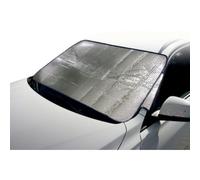 IWH Protection de pare-brise contre le gel (L x l x H) 35 x 200 x 950 mm pour SUV, pour van, pour ca