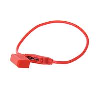 IWH Porte-fusible 19031