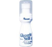 iwh sesam bâton de glycérine, entretient le caoutchouc, 50 ml noirServices généraux Sesam Bƒton de glyc'rine, entretient le