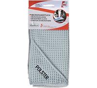 IWH Vertriebs GmbH Chiffon en Microfibre 40 x 40 cm