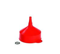 IWH Vertriebs GmbH Entonnoir 235