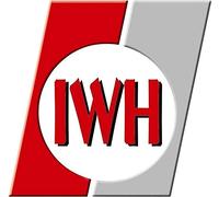 IWH Vertriebs GmbH Lampe linéaire 20 LED 12 V 3,2 W