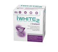 Kit de Blanchiment Iwhite Instant2 10 Gouttières