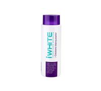 Iwhite bain de bouche de blanchiment 500 ml