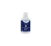 Iwhite Colour Correcting Bain de Bouche+ 500 ml