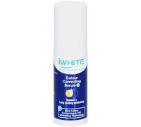 iWhite Colour Correcting Serum Sérum 30 ml