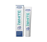 Iwhite Dentifrice Blanchissant 75 ml