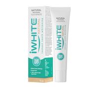 Iwhite Dentifrice Blanchissant Naturel 75 ml