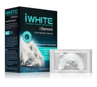 Iwhite Diamond Kit De Blanchiment Dentaire 10x0,8 G