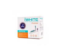 Iwhite Express Blanchiment des dents