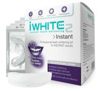 Iwhite Instant 2 - Kit De Blanchiment Dentaire Professionnel Blanc