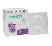 Iwhite Iwhite Kit 2 10 moules 1 pièce 200 g