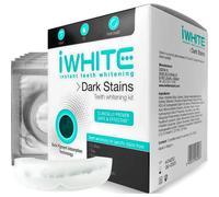 Iwhite Kit De Blanchiment Des Dents