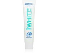 Iwhite Supreme Dentifrice Blanchissant 75 Ml