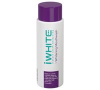 iWhite Whitening Bain de Bouche De 500 ml