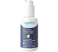 Iwhite Whitening Sérum 30ml
