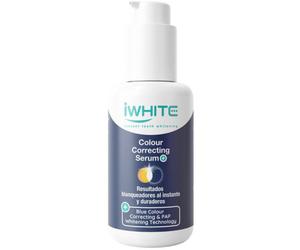 Iwhite Whitening Sérum 30ml