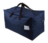 iwill Create Pro Bjdforus 27.5(L)*16.5 (W) *13.8"(H) bleu