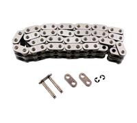 FEBI BILSTEIN 49209 Chaîne de distribution