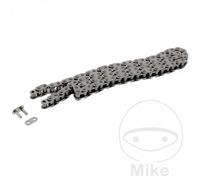 FEBI BILSTEIN 46782 Chaîne de distribution
