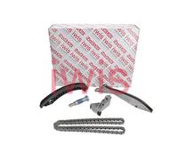 Connecteur de sonde lambda IWI59133SET AIC