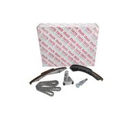 Iwis Motorsysteme 59134Set Kit de Chaîne de Distribution Droite pour BMW E60 E61