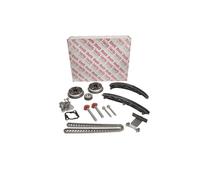 Iwis Motorsysteme 59508Set Kit de Chaîne Distribution pour Opel Adam M13 Astra K