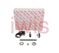 A.I.C. Connecteur de sonde lambda IWI59807SET